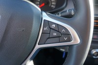Dacia Sandero Stepway III Comfort