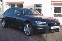 Audi A4 Avant 1.4 TFSI S-Tronic