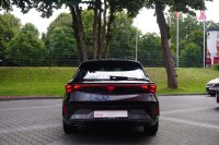 Cupra Leon ST 1.5 eTSI DSG