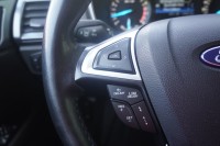 Ford Mondeo 1.5 EcoBoost