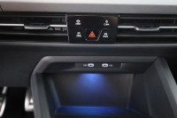 VW Golf VIII Variant 2.0 TDI DSG Alltrack 4M
