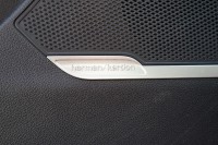 Kia Sportage 1.6 CRDi Mild Hybrid Spirit 4WD