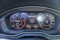 Audi Q5 40 2.0 TDI quattro