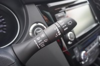 Nissan Qashqai 1.3 DIG-T Zama DCT