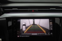 VW Arteon SB 2.0 TDI DSG R-Line
