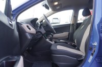 Hyundai i10 1.0 KLIMA