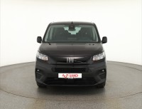 Fiat Doblo Maxi 1.5 BlueHDi Aut.