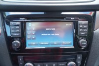 Nissan Qashqai 1.2 DIG-T XTronic