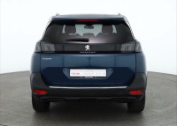 Peugeot 5008 1.5 BlueHDi 130 Aut.