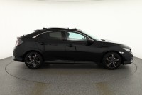 Honda Civic 1.0 Executive