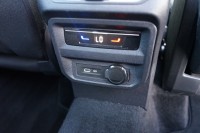 VW Tiguan Allspace 2.0 TDI Elegance 4M