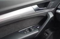 Audi Q5 50 2.0 TFSI e quattro S line