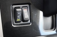 Mitsubishi Outlander 2.0 MIVEC Edition 100 2WD