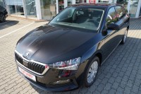 Skoda Scala 1.0 Cool Plus