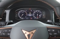 Cupra Ateca 1.5 TSI DSG