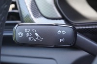 VW T-Cross 1.0 TSI DSG