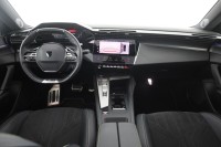 Peugeot 408 PureTech 130 Aut.