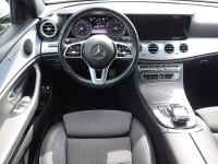 Mercedes-Benz E 200 E200 T Sport Style