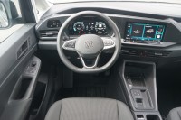 VW Caddy Maxi 1.5 TSI DSG