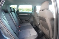 Skoda Karoq 1.5 TSI Style DSG