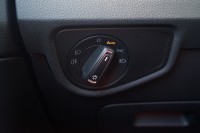 VW Touran 1.5 TSI Comfortline