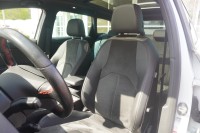 Seat Leon ST 1.5 FR