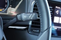 Skoda Karoq 1.5 TSI DSG