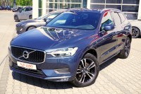 Vorschau: Volvo XC 60 D4 Momentum Pro Geartronic