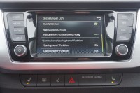 Skoda Fabia Combi 1.0 Drive