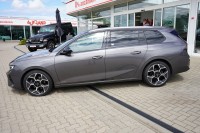 Opel Astra L Sports Tourer 1.5 CDTI Ultimate