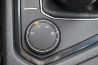 Seat Tarraco 1.5 Xperience