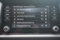 Skoda Kodiaq 2.0 Style 4x4 DSG
