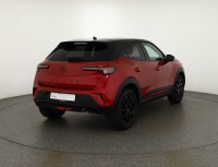 Opel Mokka GS 1.2DI Turbo