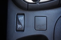 Renault Clio IV Grandtour 1.2 TCe75 Life