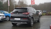 Opel Grandland 1.2 Ultimate