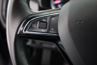 Skoda Kodiaq 2.0 TSI DSG 4x4 Style