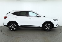 MG HS 1.5 Luxury
