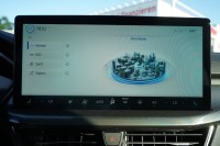 Ford Kuga 1.5 EB Titanium Aut.