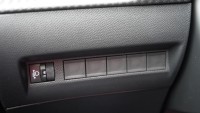 Peugeot 208 PureTech 100