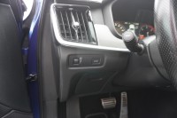 Volvo V90 D4 R Design 8G Automatik