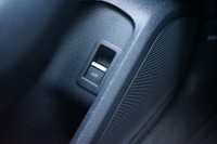 Audi A4 Quattro Avant 40 TDI quattro Aut.