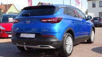 Opel Grandland 1.2 Dynamic