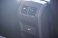 Opel Astra L Sports Tourer 1.2 Edition