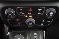 Jeep Compass 1.4 MultiAir Limited 4WD