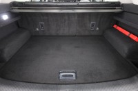 MG HS 1.5 T-GDI Luxury Aut.