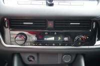 Nissan Qashqai N-Connecta e-Power