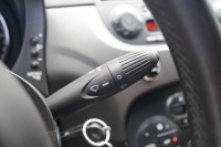 Abarth 595 Competizione 1.4 T-Jet 16V