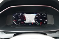 Seat Leon ST 2.0 TDI Style