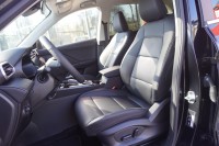 MG ZS 1.5 Hybrid Luxury Aut.