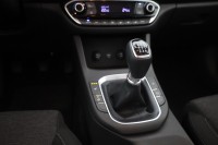 Hyundai i30 cw 1.0 T-GDi